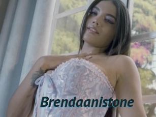 Brendaanistone