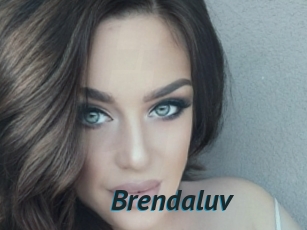 Brendaluv