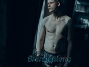 Brendonlong