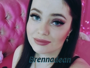 Brennadean