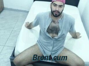 Brent_cum