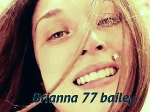 Brianna_77_bailey