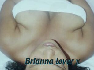 Brianna_lover_x