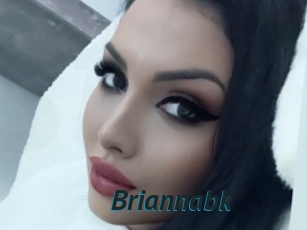 Briannabk