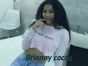 Brianny_cocoa