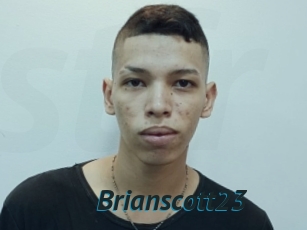 Brianscott23