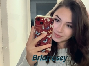 Briarrosey