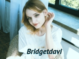 Bridgetdavi