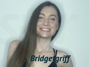 Bridgetgriff