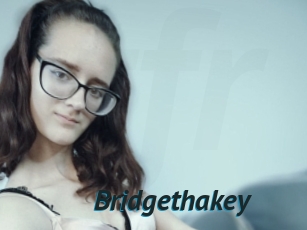 Bridgethakey