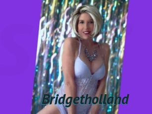 Bridgetholland