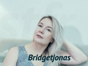 Bridgetjonas