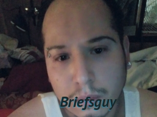 Briefsguy