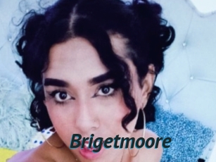 Brigetmoore