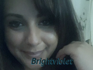 Brightviolet