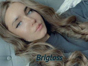 Brigloss