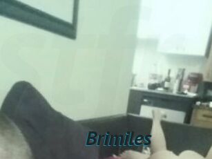 Brimiles