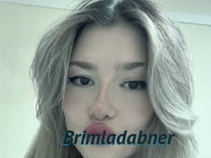 Brimladabner