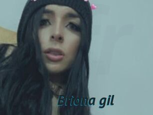 Briona_gil