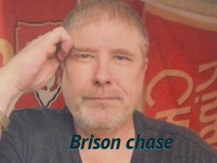 Brison_chase