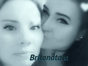 Britandtara