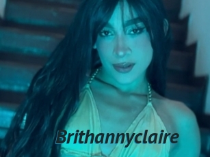 Brithannyclaire