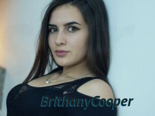 BrithanyCooper