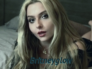 Britneyglow