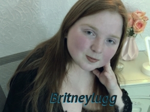 Britneylugg