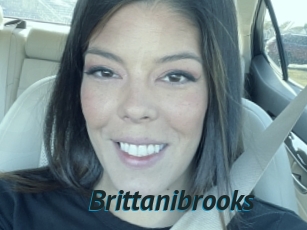 Brittanibrooks