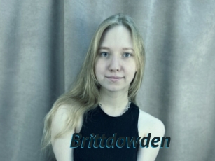 Brittdowden