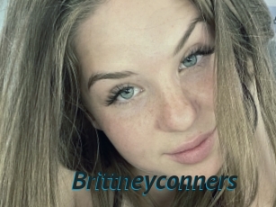 Brittneyconners