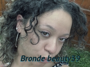 Bronde_beauty39