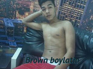 Brown_boylatin