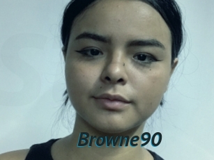 Browne90