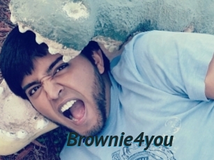 Brownie4you