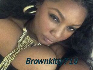 Brownkitty718