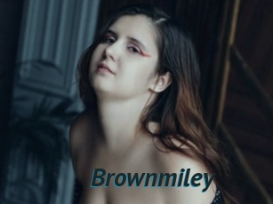 Brownmiley