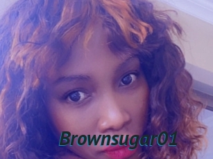 Brownsugar01