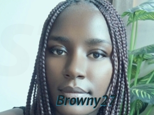 Browny27