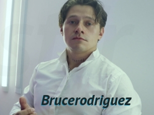 Brucerodriguez