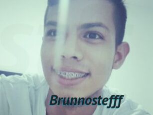 Brunnostefff