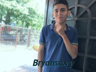 Bryansexyy