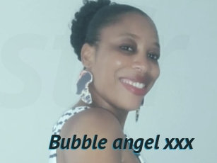 Bubble_angel_xxx