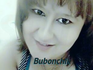 Bubonchik