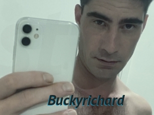 Buckyrichard