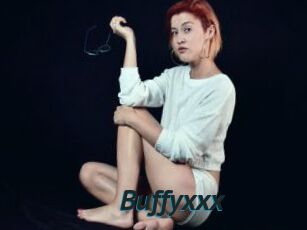 Buffyxxx