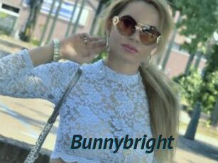 Bunnybright