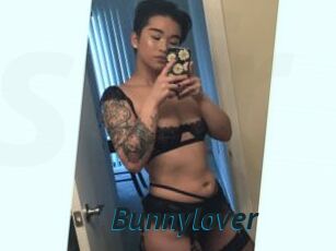 Bunnylover_