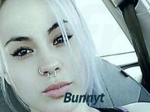 Bunny_t_